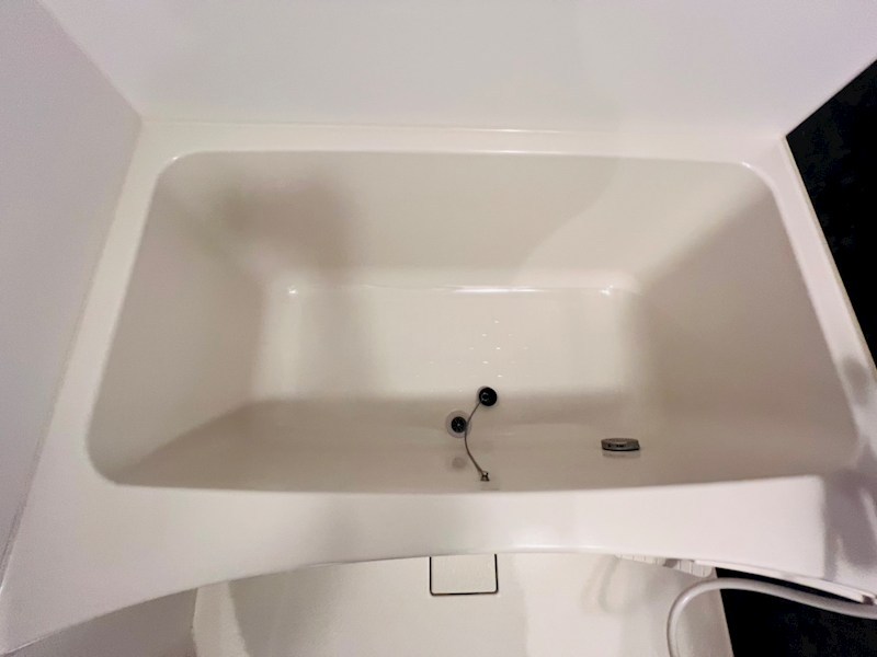 リブリ・ＳＨＩＳＵＩ１ その他9