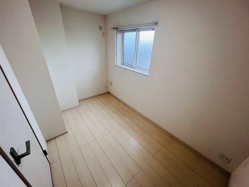 リブリ・ＳＨＩＳＵＩ１ その他10