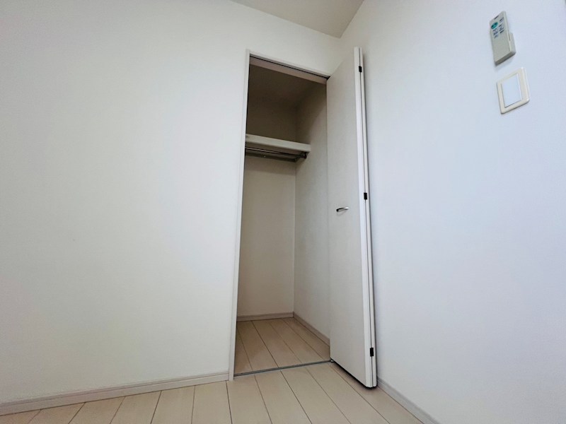 リブリ・ＳＨＩＳＵＩ１ その他11