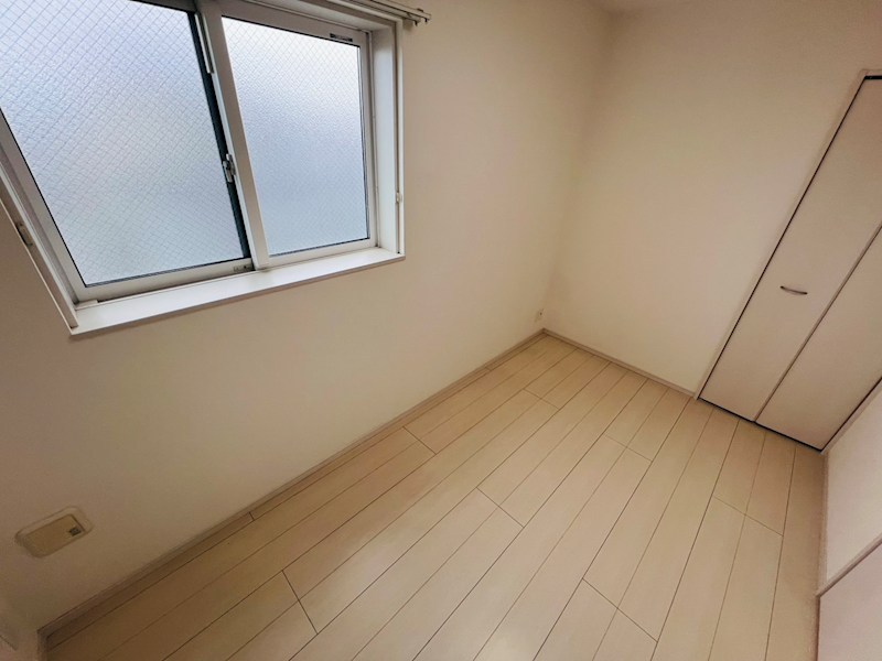 リブリ・ＳＨＩＳＵＩ１ その他15