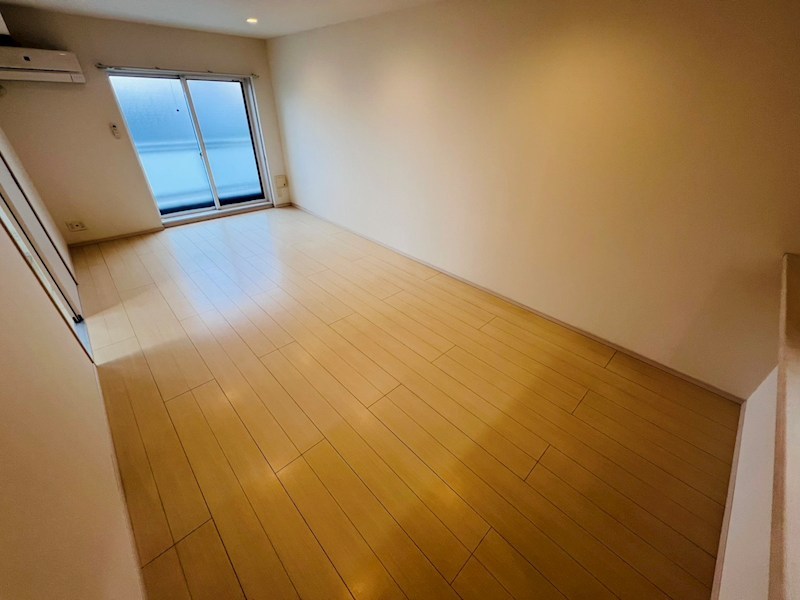 リブリ・ＳＨＩＳＵＩ１ その他17