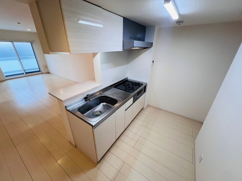 リブリ・ＳＨＩＳＵＩ１ その他18