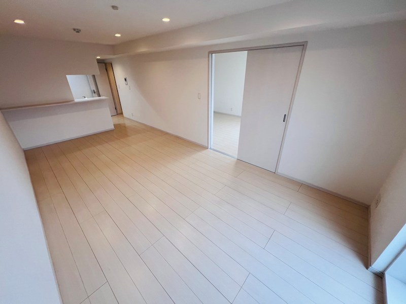 リブリ・ＳＨＩＳＵＩ１ その他19