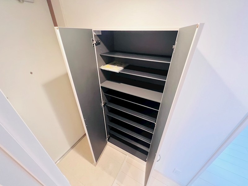 リブリ・ＳＨＩＳＵＩ１ その他20