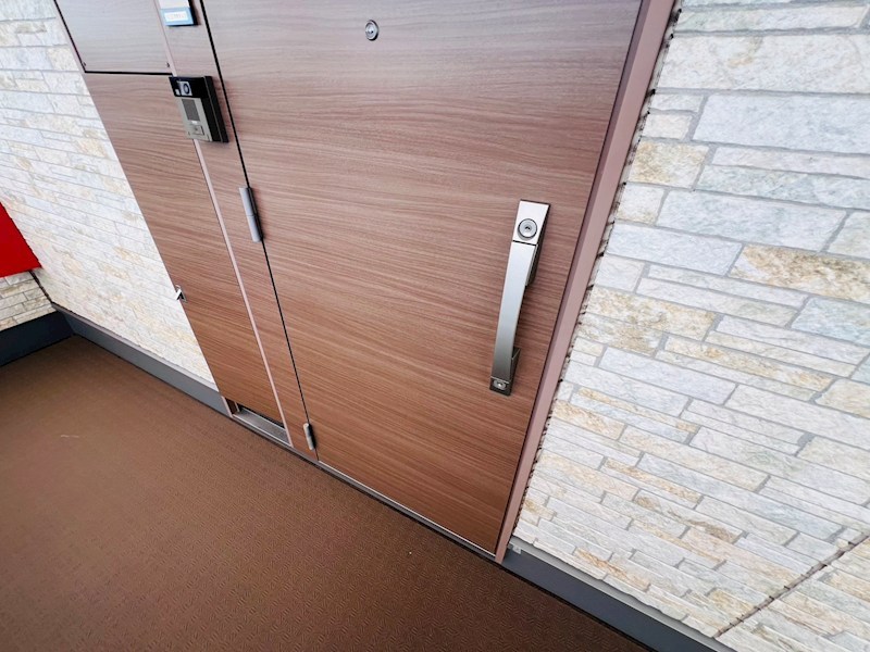 リブリ・ＳＨＩＳＵＩ１ その他21