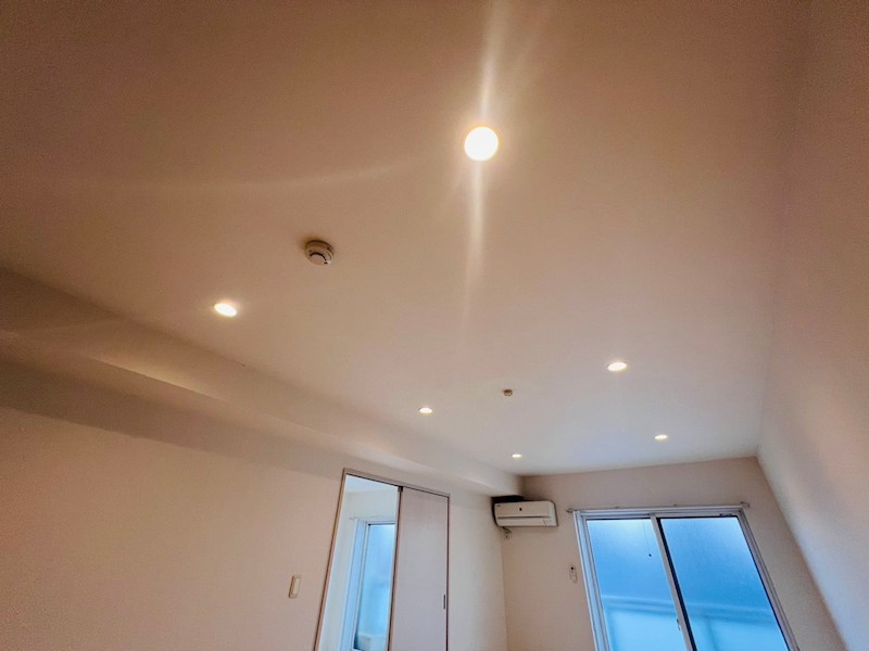 リブリ・ＳＨＩＳＵＩ１ その他22