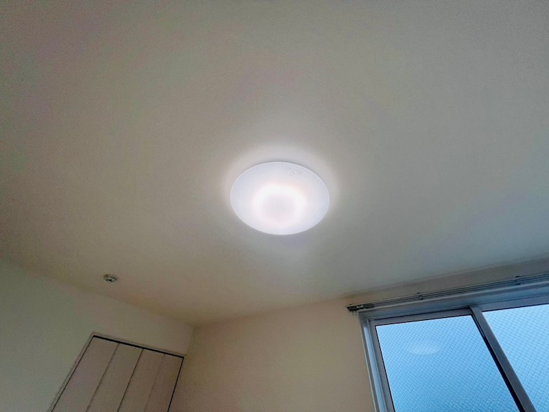 リブリ・ＳＨＩＳＵＩ１ その他28