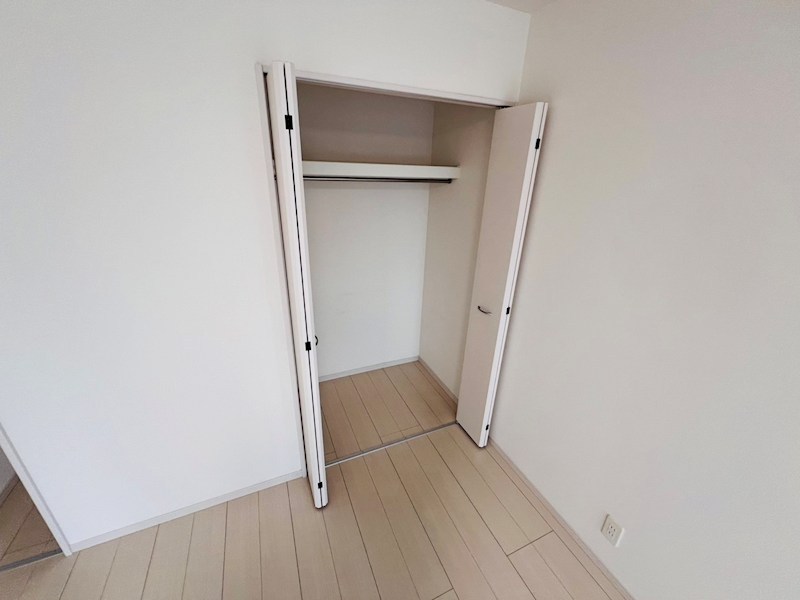 リブリ・ＳＨＩＳＵＩ１ その他31