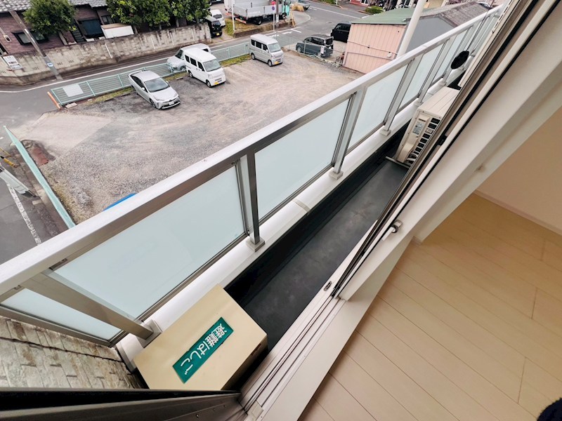 リブリ・ＳＨＩＳＵＩ１ その他36