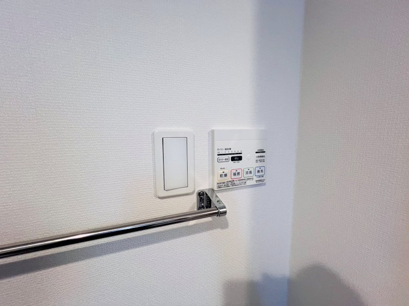 リブリ・ＳＨＩＳＵＩ１ その他37