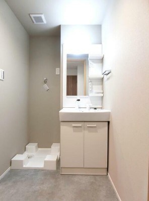 appartement2 その他2
