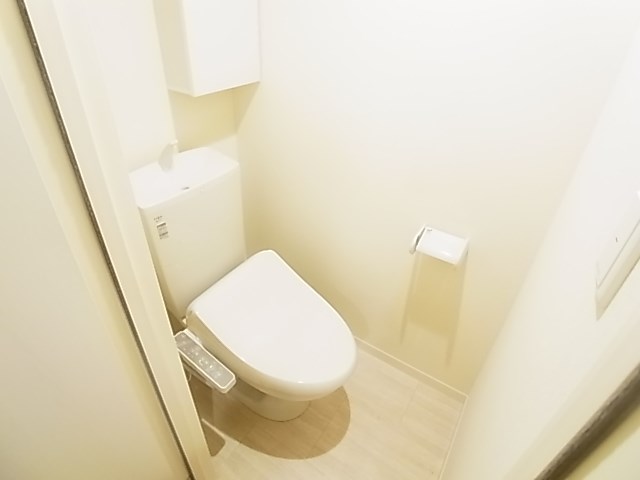 ファイネス梅田Ａ棟 その他2