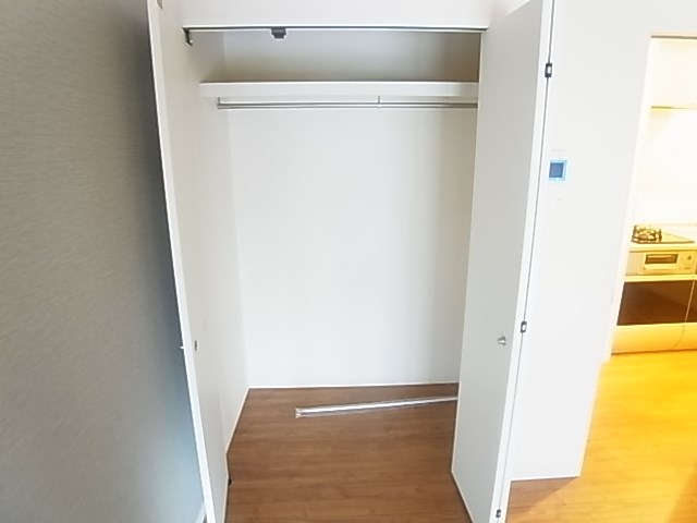 ファイネス梅田Ａ棟 その他4