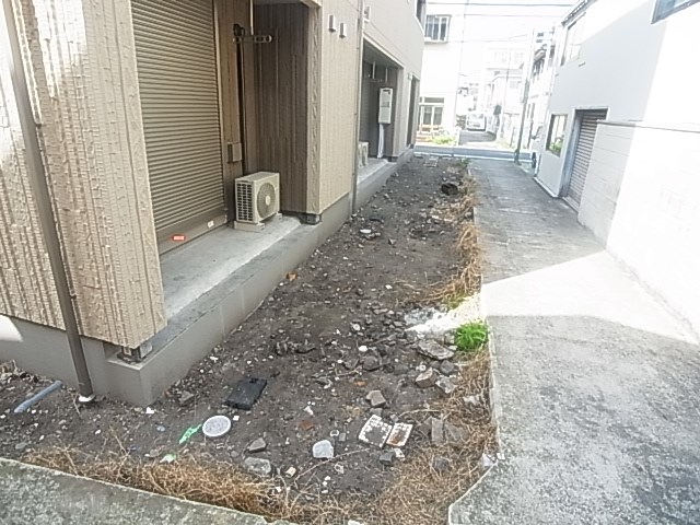 ファイネス梅田Ａ棟 その他7