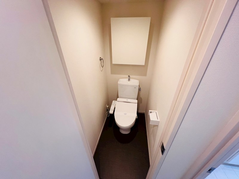 リブリ・ＳＨＩＳＵＩ１ その他1