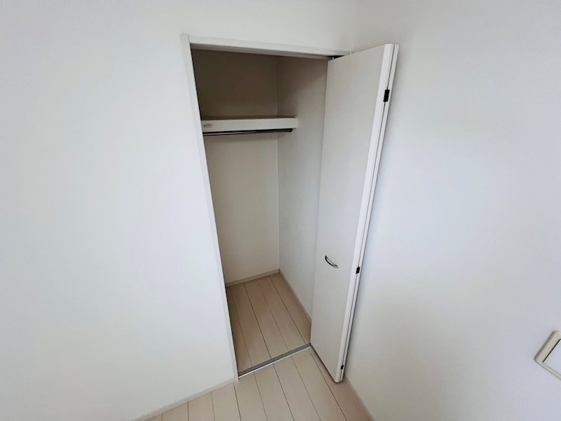 リブリ・ＳＨＩＳＵＩ１ その他3