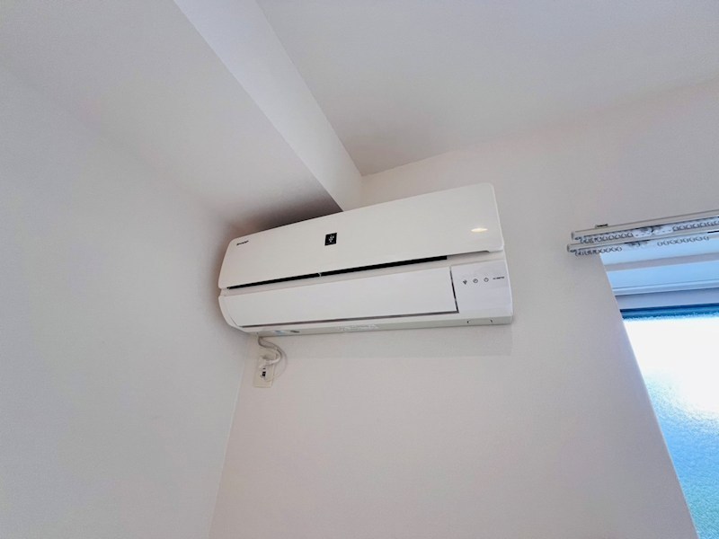 リブリ・ＳＨＩＳＵＩ１ その他5