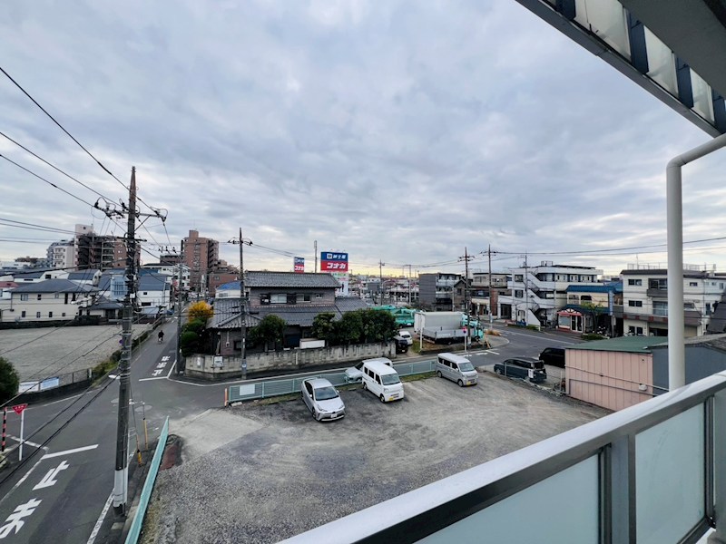 リブリ・ＳＨＩＳＵＩ１ その他6