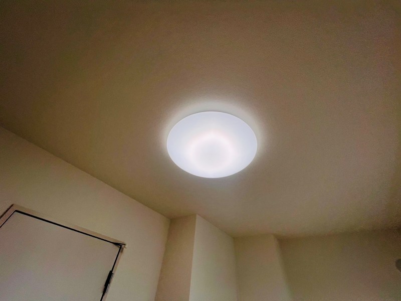 リブリ・ＳＨＩＳＵＩ１ その他12