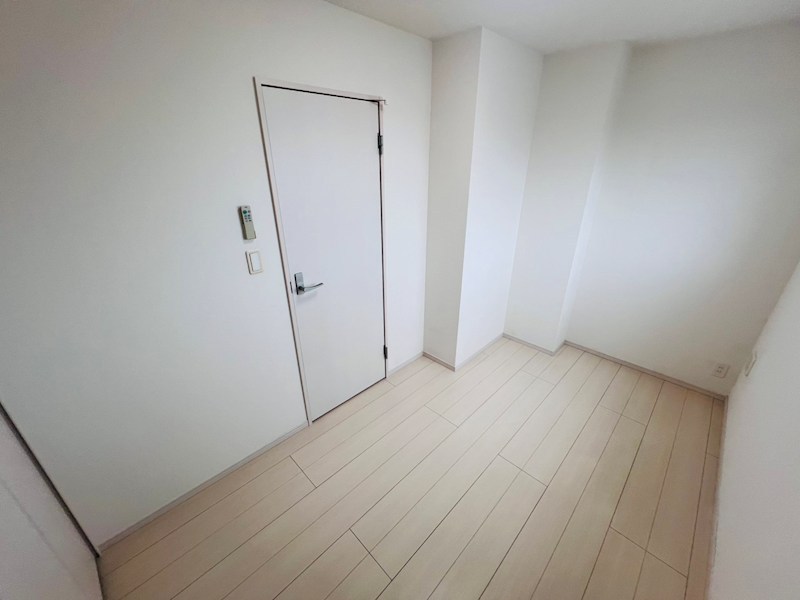 リブリ・ＳＨＩＳＵＩ１ その他13