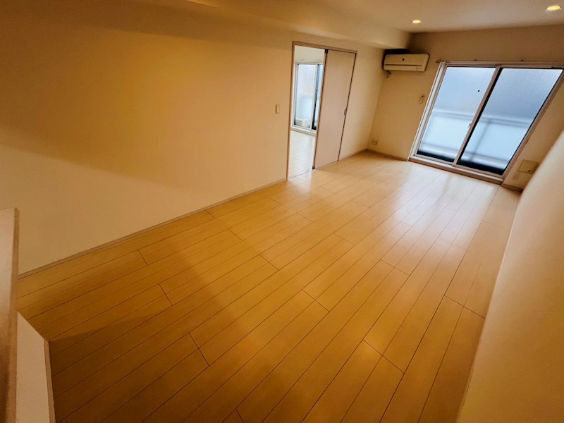 リブリ・ＳＨＩＳＵＩ１ その他16