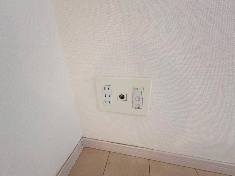 リブリ・ＳＨＩＳＵＩ１ その他24