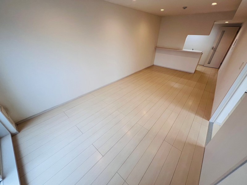 リブリ・ＳＨＩＳＵＩ１ その他25