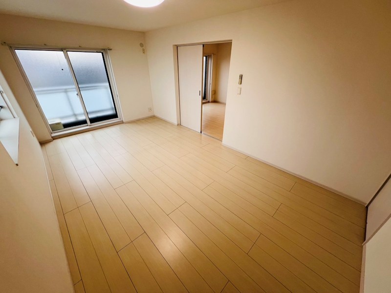 リブリ・ＳＨＩＳＵＩ１ その他26