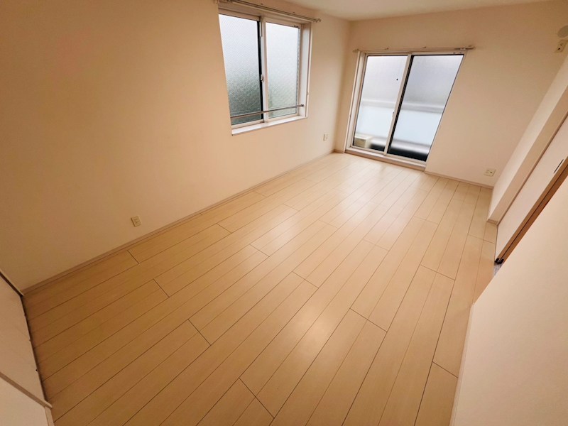 リブリ・ＳＨＩＳＵＩ１ その他27