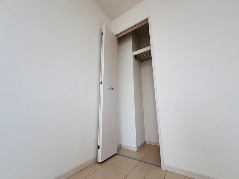 リブリ・ＳＨＩＳＵＩ１ その他29