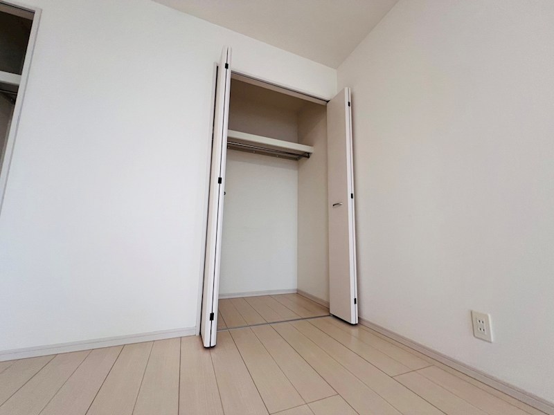 リブリ・ＳＨＩＳＵＩ１ その他30