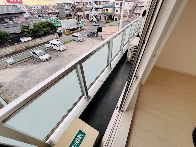 リブリ・ＳＨＩＳＵＩ１ その他32