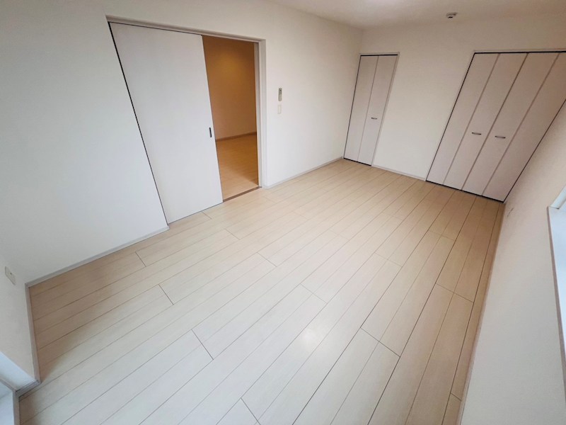 リブリ・ＳＨＩＳＵＩ１ その他33