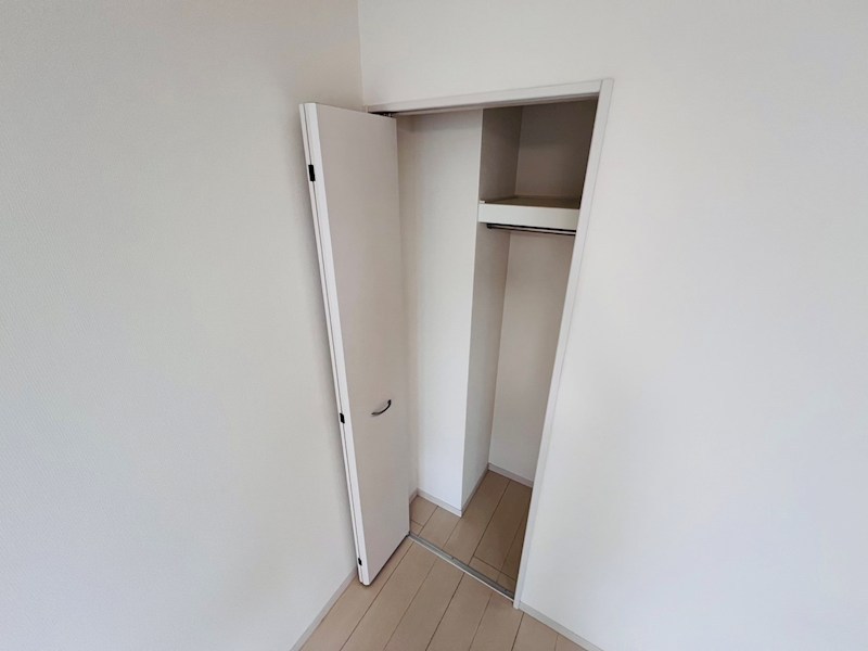 リブリ・ＳＨＩＳＵＩ１ その他34