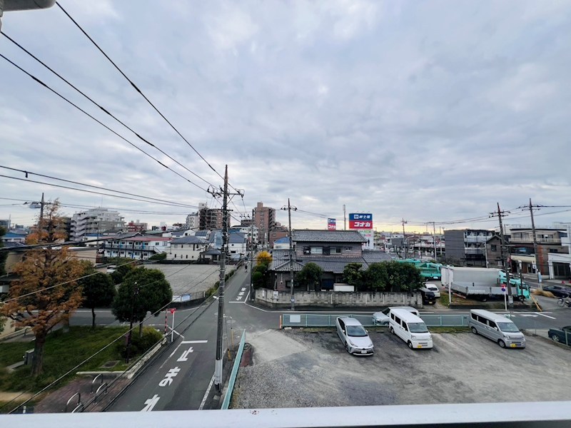 リブリ・ＳＨＩＳＵＩ１ その他35