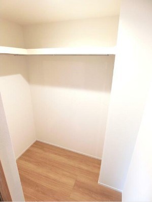 appartement2 その他3