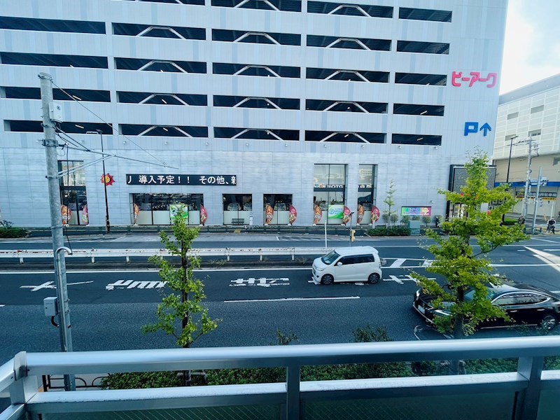 その他6