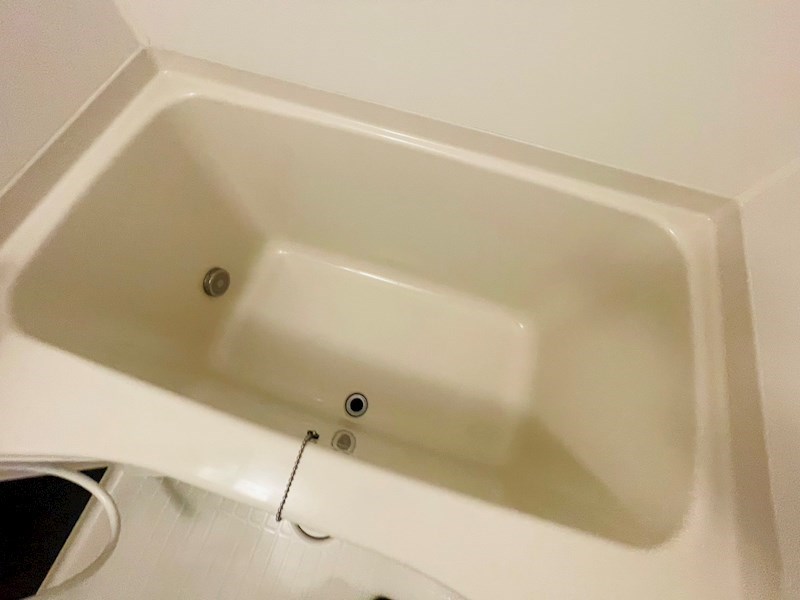 その他16