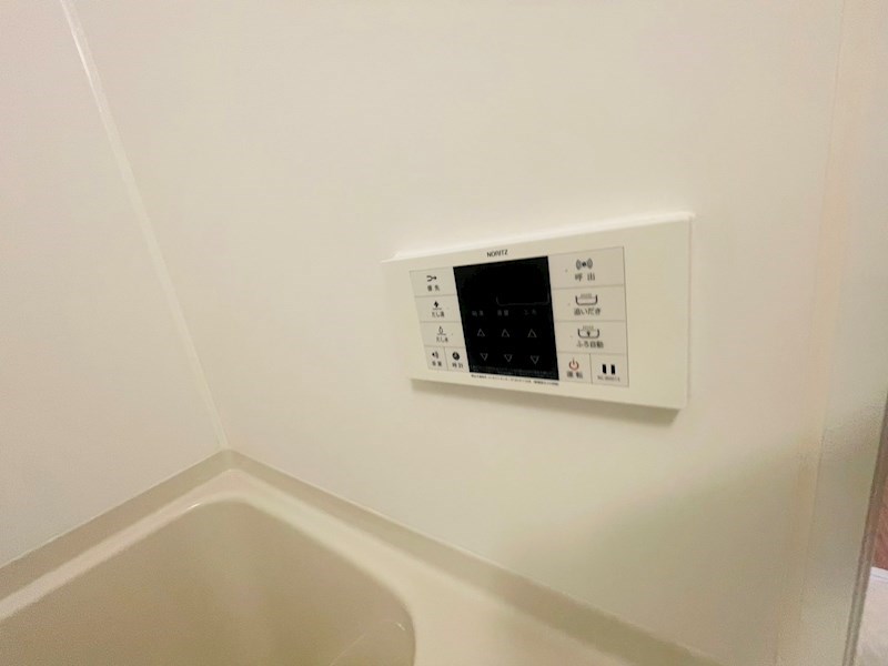 その他17