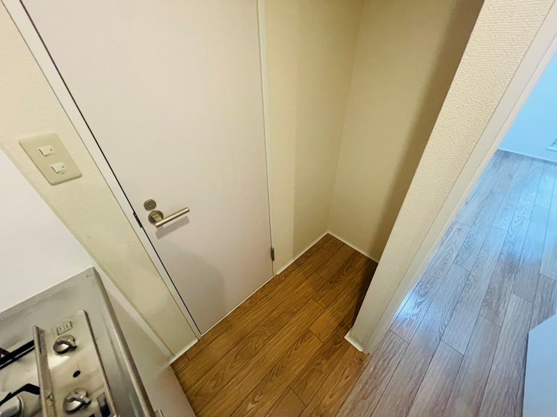 その他23