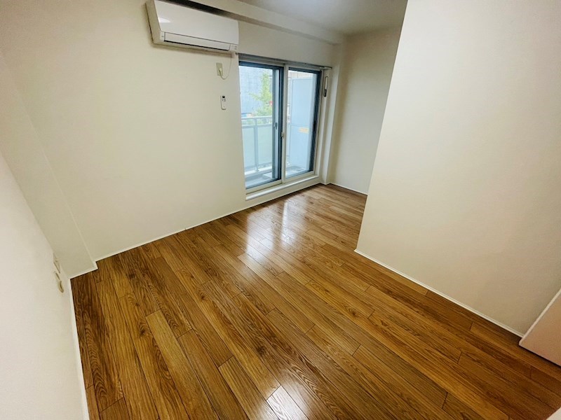 その他24