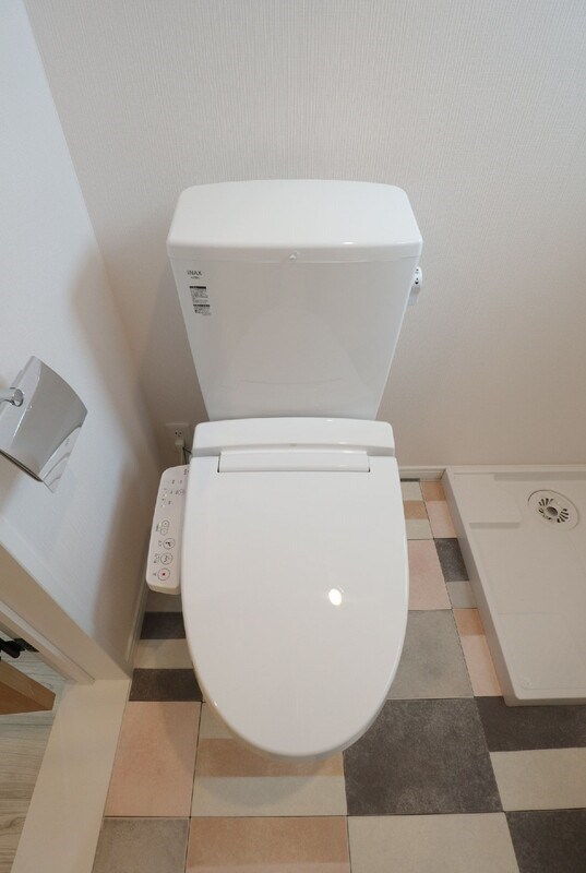 オーロ金町 その他1