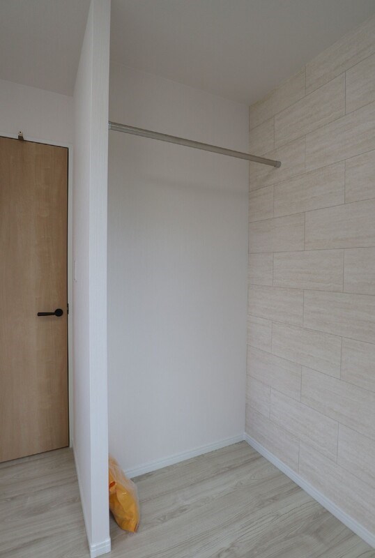 オーロ金町 その他3