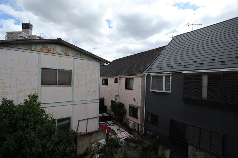 オーロ金町 その他6