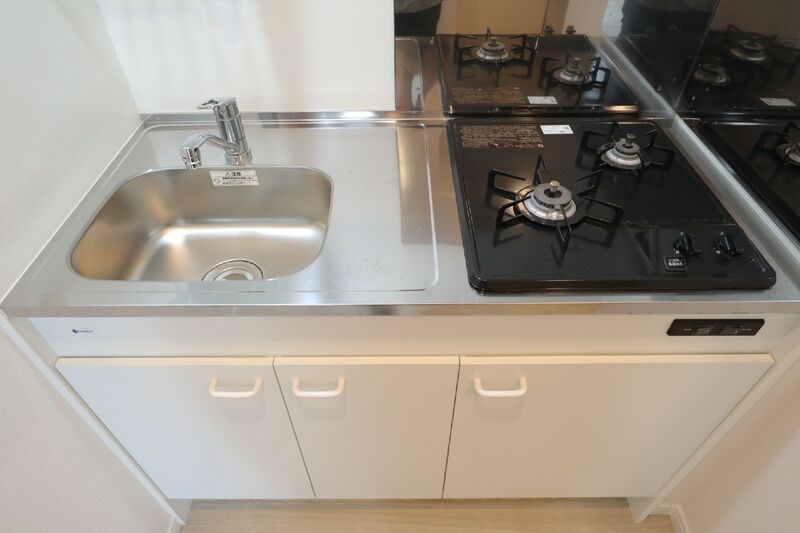 オーロ金町 その他7