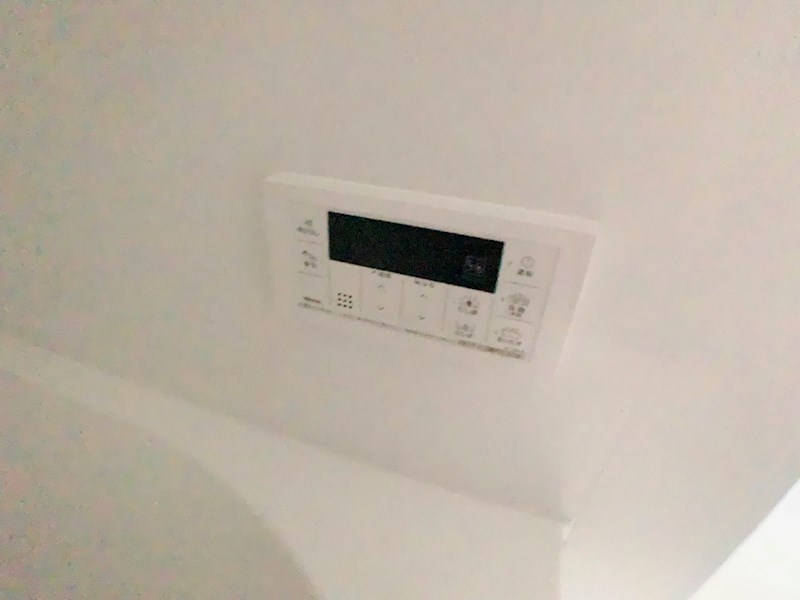 ルーチェⅤ その他31
