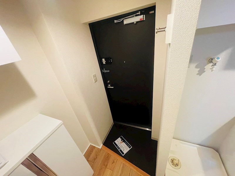 その他12