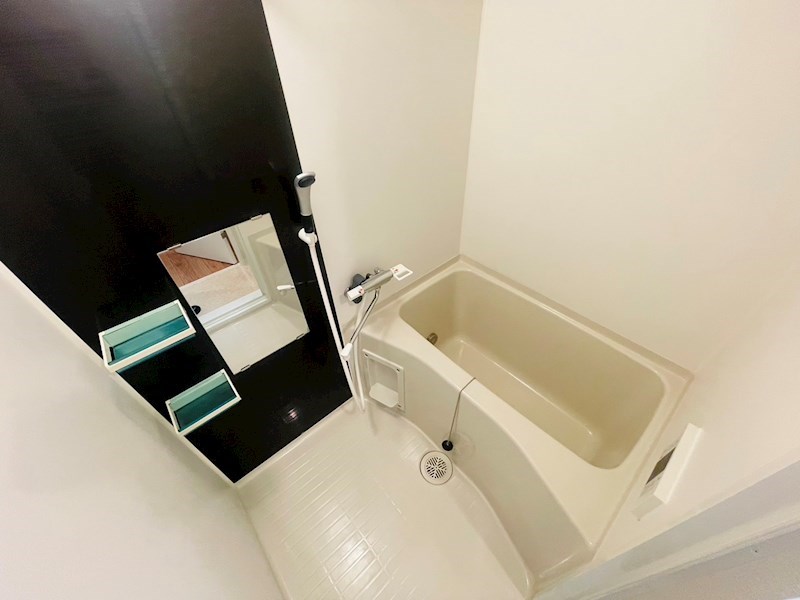 その他15