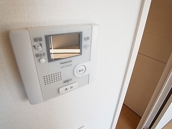 メゾンブロンシュ  その他4