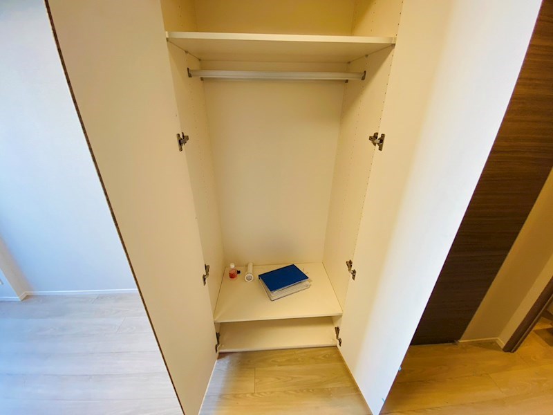 ＤＩＰＳ金町レジデンス その他3